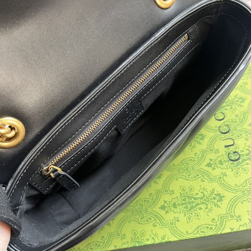 Gvc*1 marmont bags